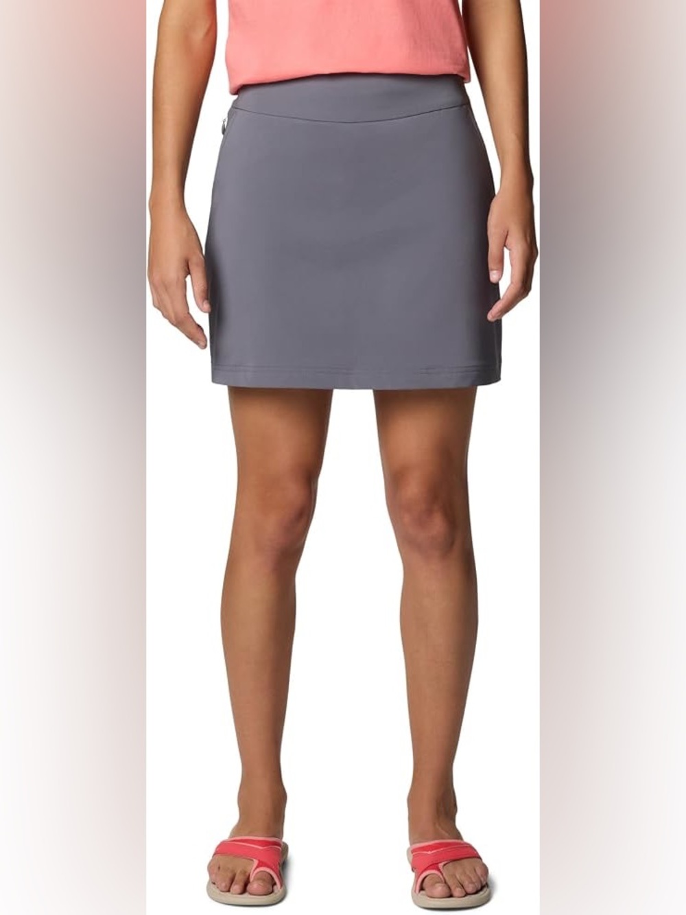 Columbia Women’s Millcreek Skort